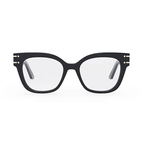 occhiali dior yb72c italia|da donna DIOR Eyewear .